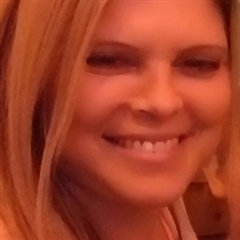 Elizabeth A. Dempsey-Strayer